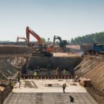 Innovaciones Tecnológicas en la Minería Chilena