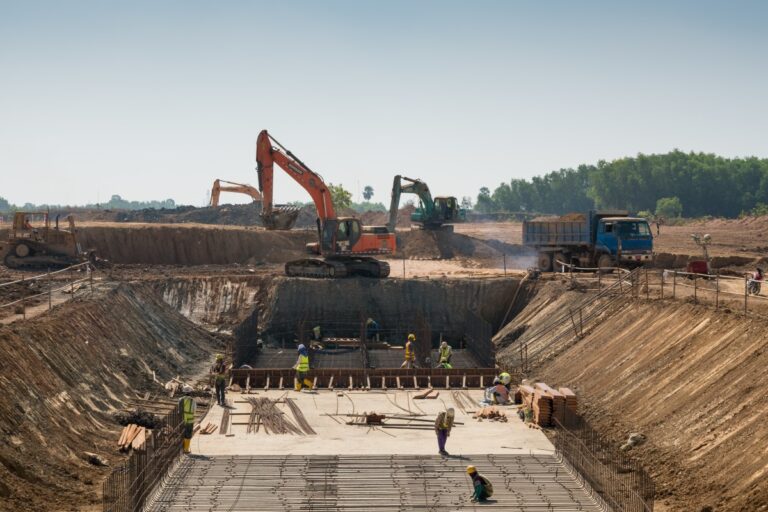 Lee más sobre el artículo Innovaciones Tecnológicas en la Minería Chilena